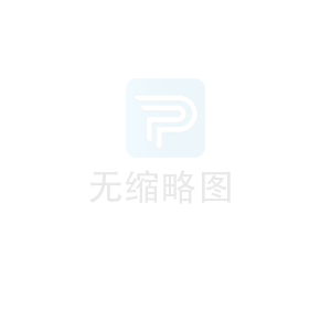 安裝高低溫循環(huán)裝置場地有要求嗎？瑞德儀器為您解答